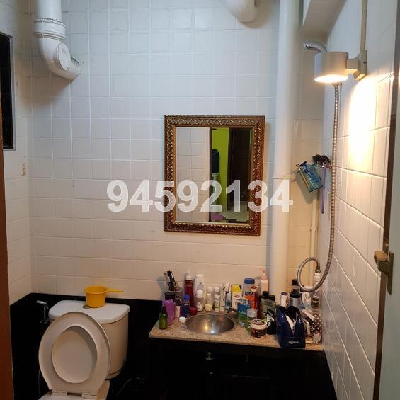 Blk 45 Chai Chee Street (Bedok), HDB 3 Rooms #162550632